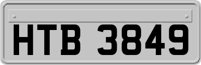 HTB3849