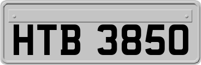 HTB3850