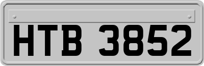HTB3852