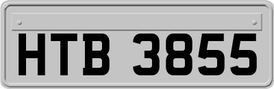 HTB3855
