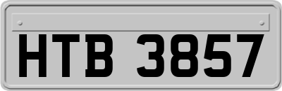 HTB3857