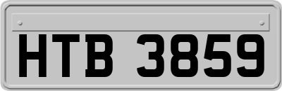 HTB3859