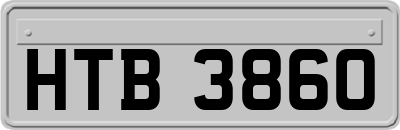HTB3860