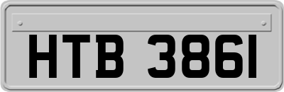 HTB3861