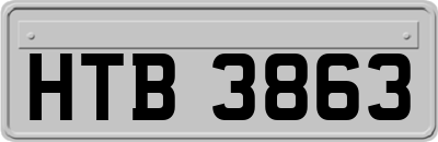 HTB3863