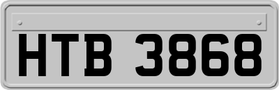 HTB3868