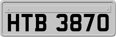 HTB3870