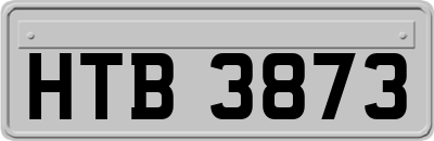 HTB3873