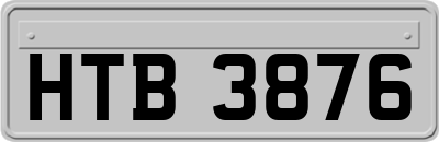 HTB3876