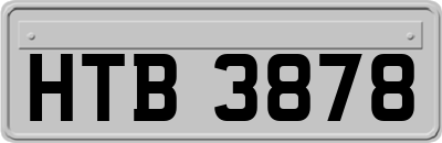 HTB3878