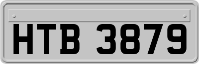 HTB3879
