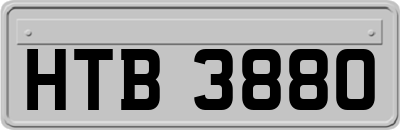 HTB3880