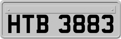 HTB3883