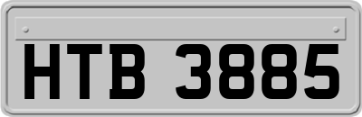 HTB3885