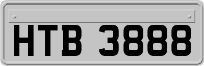HTB3888