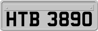 HTB3890