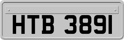HTB3891