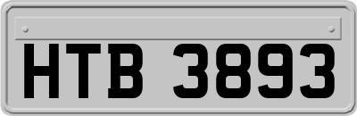 HTB3893