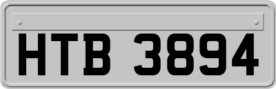 HTB3894