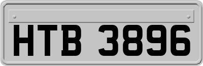 HTB3896
