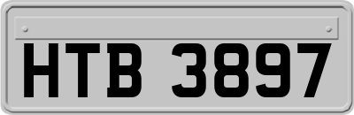 HTB3897