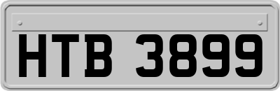 HTB3899