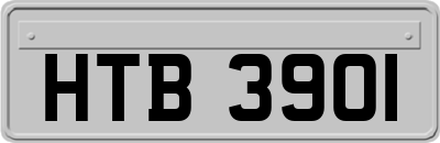 HTB3901