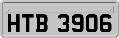 HTB3906
