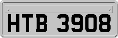 HTB3908