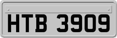 HTB3909