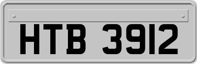 HTB3912