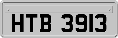 HTB3913