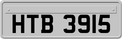 HTB3915