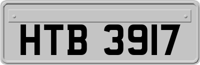 HTB3917