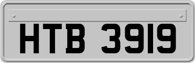HTB3919