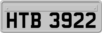 HTB3922