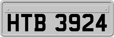 HTB3924