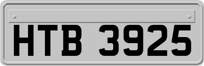 HTB3925