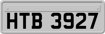 HTB3927