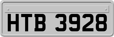 HTB3928
