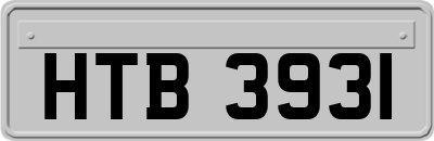 HTB3931