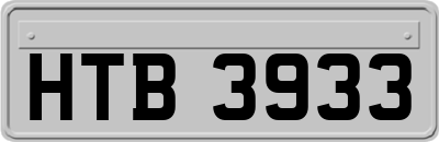 HTB3933