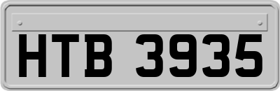 HTB3935