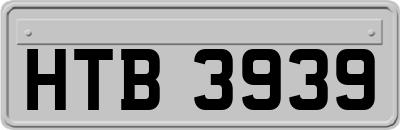 HTB3939