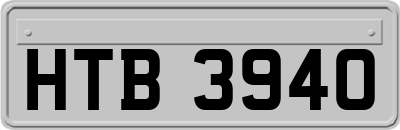 HTB3940