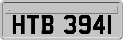 HTB3941