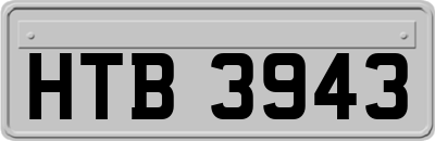 HTB3943