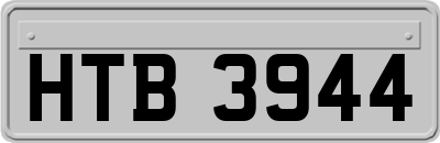 HTB3944