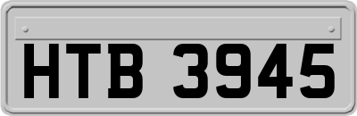 HTB3945