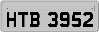 HTB3952